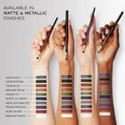 Le Stylo Waterproof Eyeliner Pencil