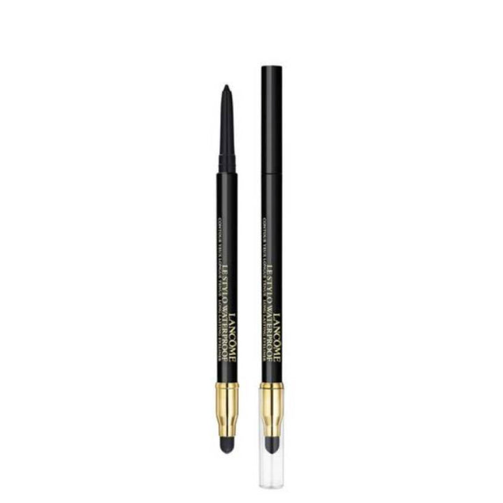 Le Stylo Waterproof Eyeliner Pencil
