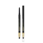 Le Stylo Waterproof Eyeliner Pencil