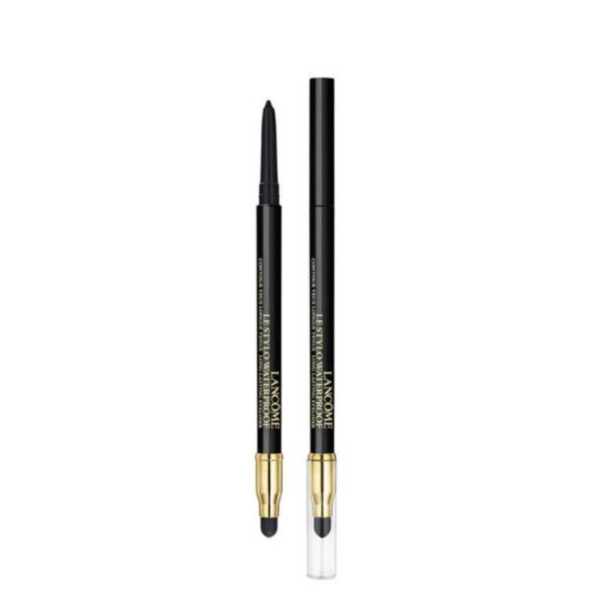 Le Stylo Waterproof Eyeliner Pencil