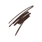 Le Stylo Waterproof Eyeliner Pencil