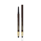 Le Stylo Waterproof Eyeliner Pencil