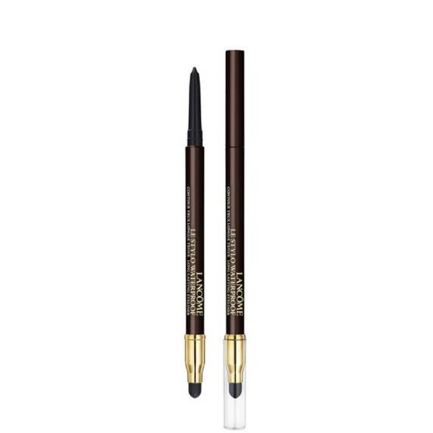 Le Stylo Waterproof Eyeliner Pencil
