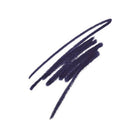 Le Stylo Waterproof Eyeliner Pencil