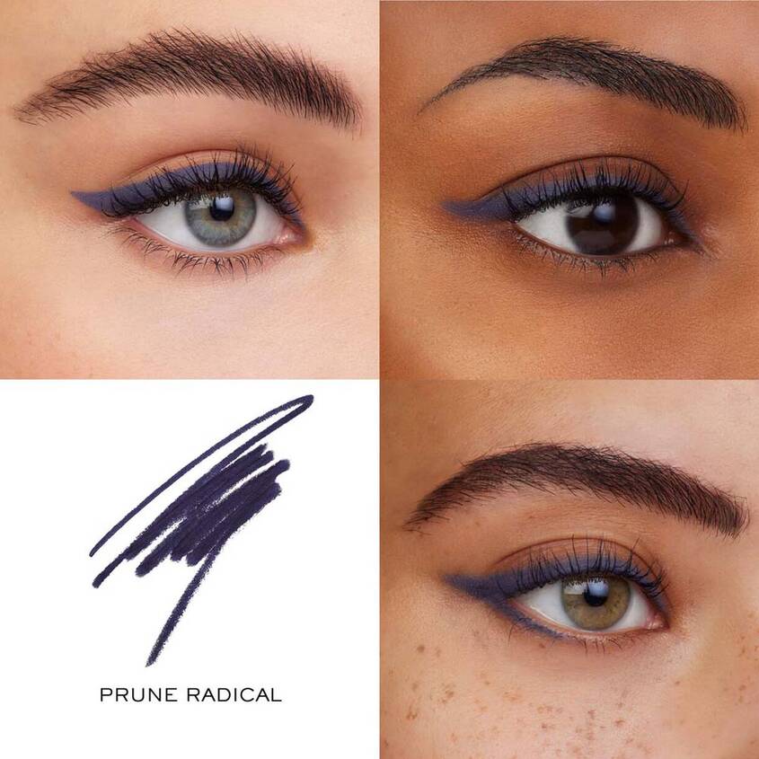 Le Stylo Waterproof Eyeliner Pencil