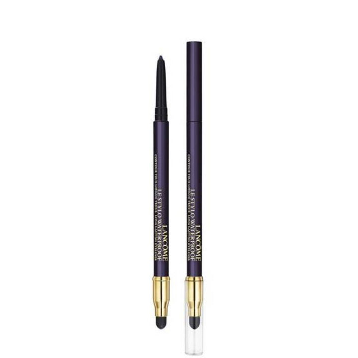 Le Stylo Waterproof Eyeliner Pencil