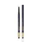 Le Stylo Waterproof Eyeliner Pencil