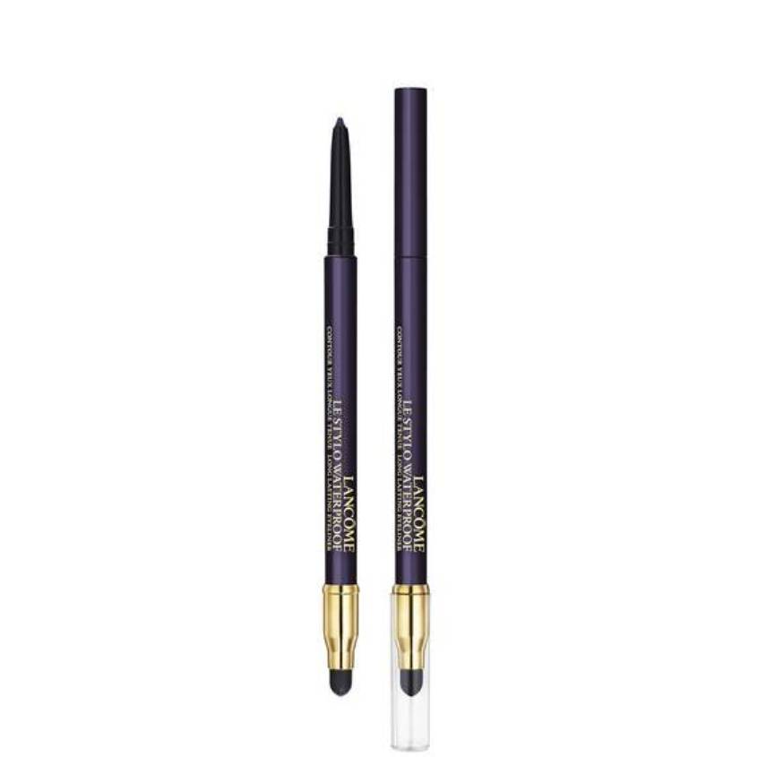 Le Stylo Waterproof Eyeliner Pencil