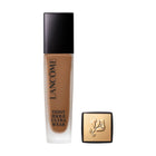 Teint Idôle Ultra Wear Care 24H Longwear Foundation