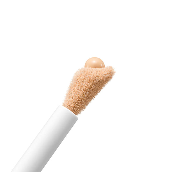Teint Idôle Ultra Wear Care & Glow Serum Concealer