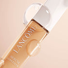 Teint Idôle Ultra Wear Care & Glow Serum Concealer
