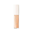 Teint Idôle Ultra Wear Care & Glow Serum Concealer