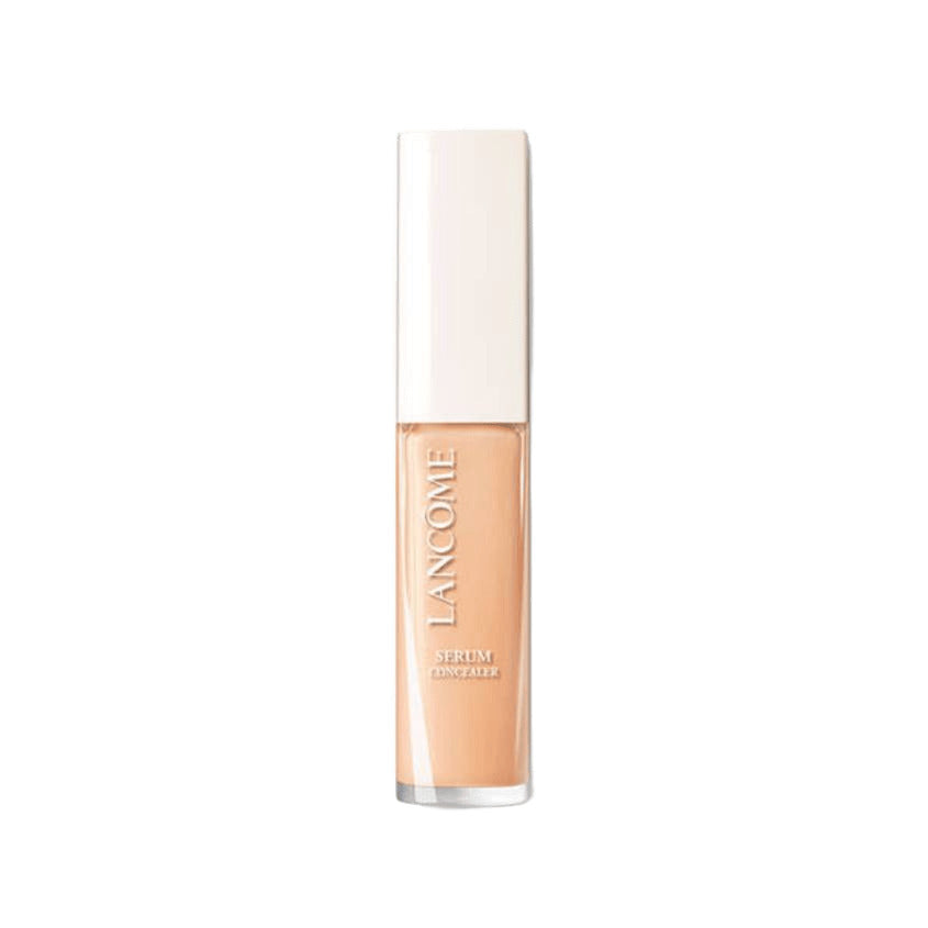 Teint Idôle Ultra Wear Care & Glow Serum Concealer