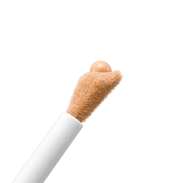 Teint Idôle Ultra Wear Care & Glow Serum Concealer
