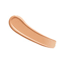 Teint Idôle Ultra Wear Care & Glow Serum Concealer