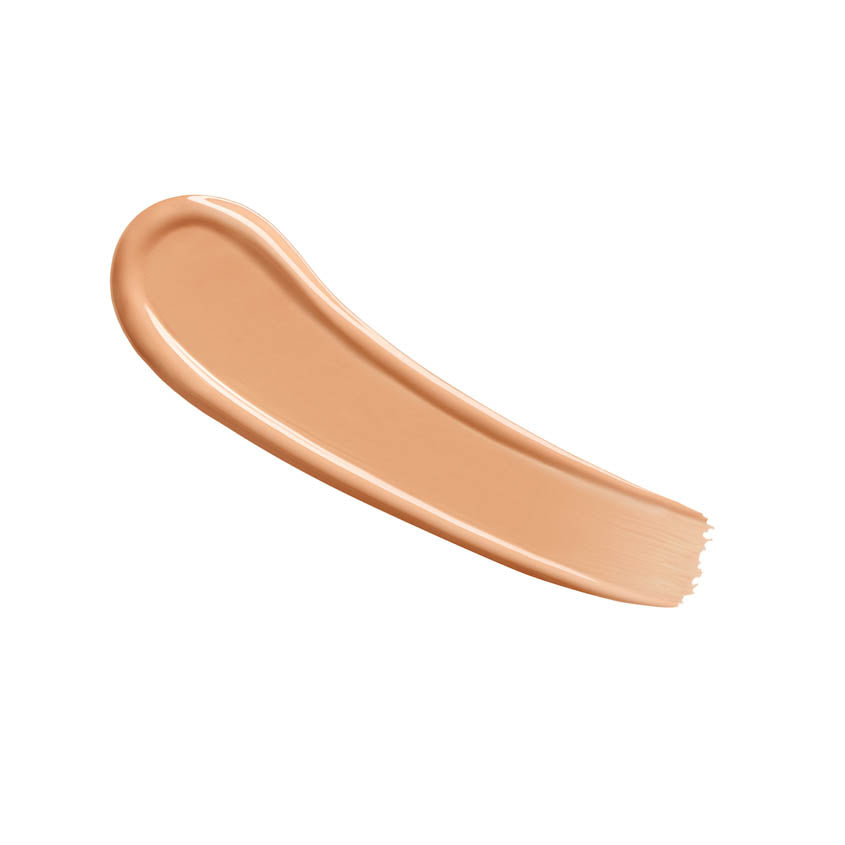 Teint Idôle Ultra Wear Care & Glow Serum Concealer