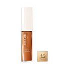 TIUW C&G CONCEALER 445N
