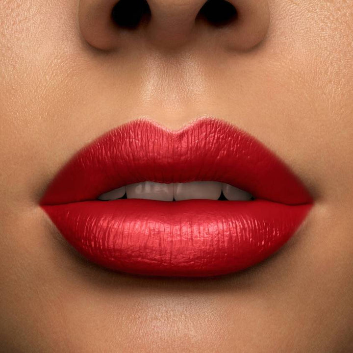 L'Absolu Rouge Cream Lipstick