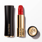 LANCOME L ABSOLU ROUGE CREAM LIPSTICK R21 148 – شراء أونلاين