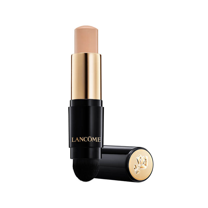 Teint Idôle Ultra Wear Foundation Stick