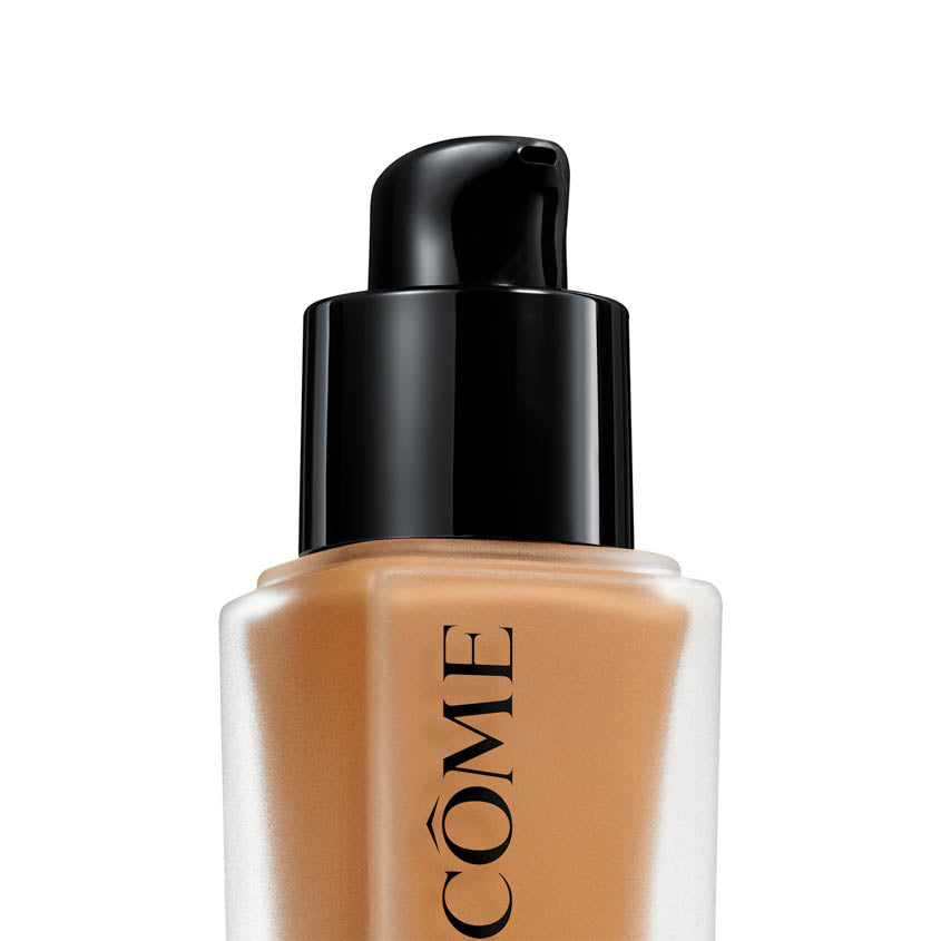 Teint Idôle Ultra Wear Care 24H Longwear Foundation
