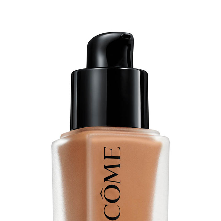 Teint Idôle Ultra Wear Care 24H Longwear Foundation