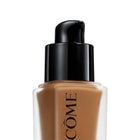 Teint Idôle Ultra Wear Care 24H Longwear Foundation