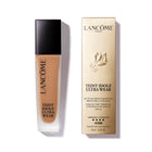 Teint Idôle Ultra Wear Care 24H Longwear Foundation