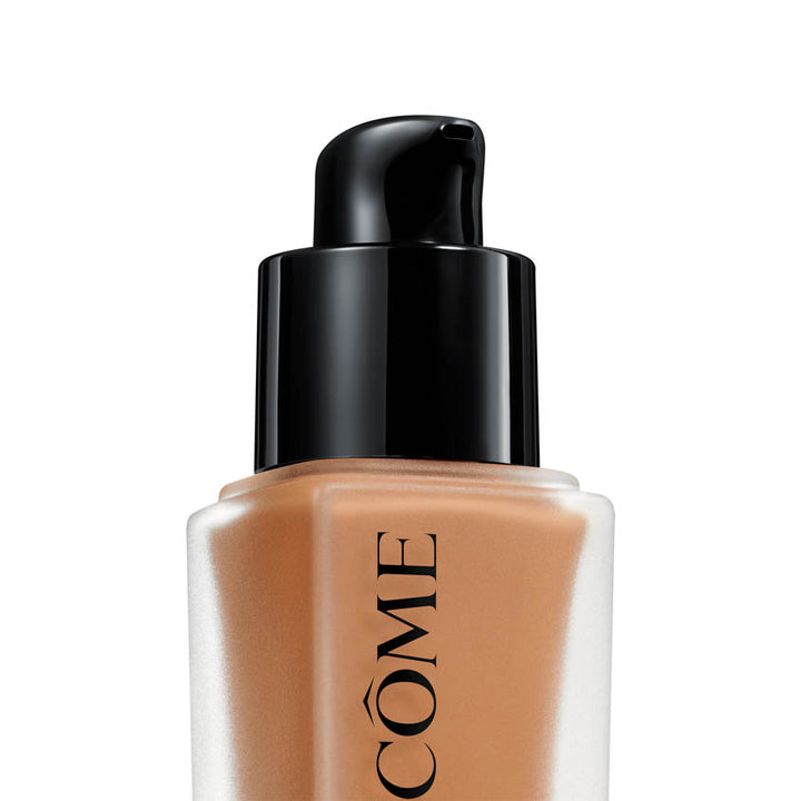 Teint Idôle Ultra Wear Care 24H Longwear Foundation