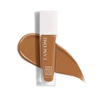 Teint Idôle Ultra Wear Care & Glow Foundation