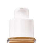 Teint Idôle Ultra Wear Care & Glow Foundation