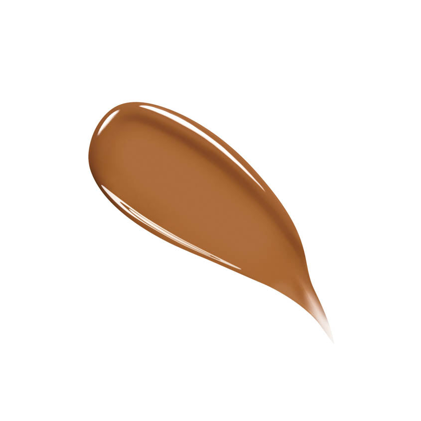 Teint Idôle Ultra Wear Care & Glow Foundation