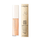 Teint Idôle Ultra Wear Care & Glow Serum Concealer