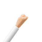 Teint Idôle Ultra Wear Care & Glow Serum Concealer