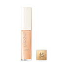 Teint Idôle Ultra Wear Care & Glow Serum Concealer