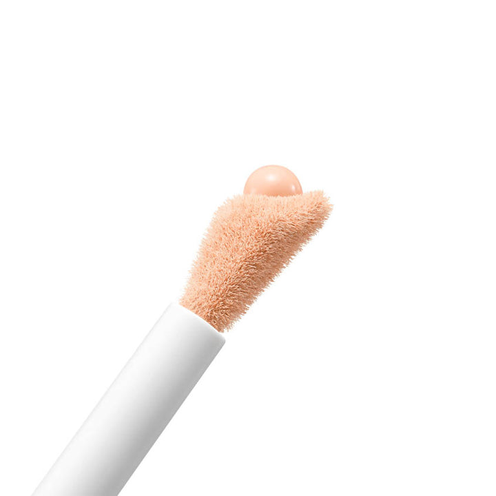 Teint Idôle Ultra Wear Care & Glow Serum Concealer