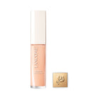 Teint Idôle Ultra Wear Care & Glow Serum Concealer