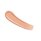 Teint Idôle Ultra Wear Care & Glow Serum Concealer