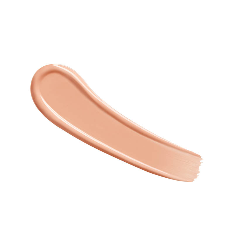 Teint Idôle Ultra Wear Care & Glow Serum Concealer