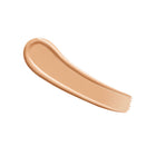 Teint Idôle Ultra Wear Care & Glow Serum Concealer