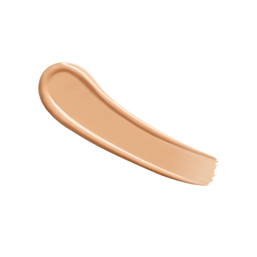 Teint Idôle Ultra Wear Care & Glow Serum Concealer