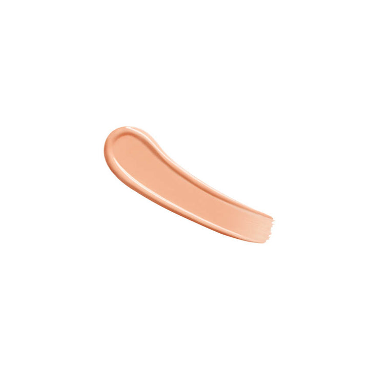 Teint Idôle Ultra Wear Care & Glow Serum Concealer