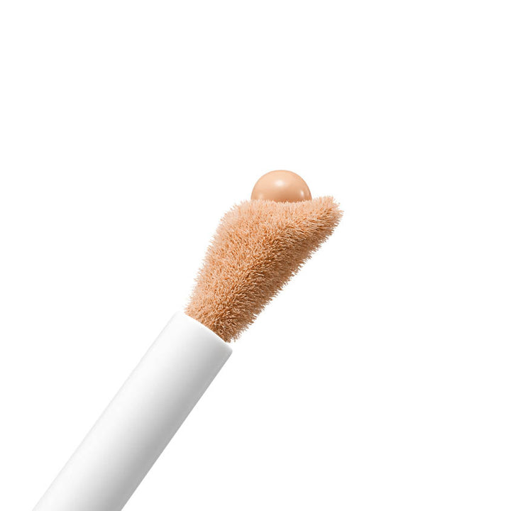 Teint Idôle Ultra Wear Care & Glow Serum Concealer