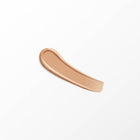Teint Idôle Ultra Wear Care & Glow Serum Concealer