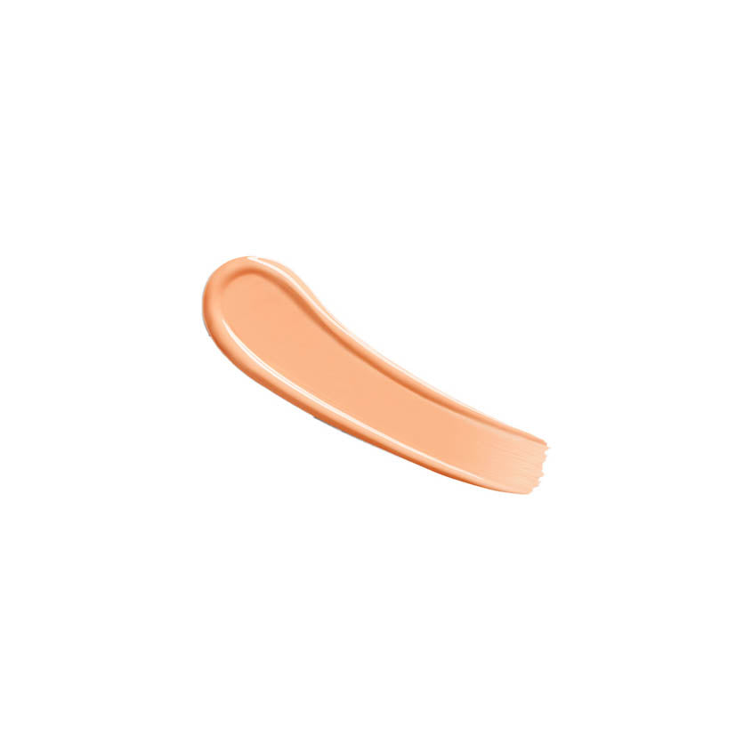 Teint Idôle Ultra Wear Care & Glow Serum Concealer