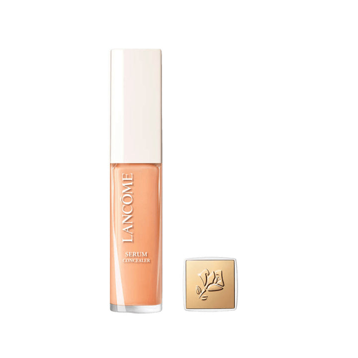 Teint Idôle Ultra Wear Care & Glow Serum Concealer