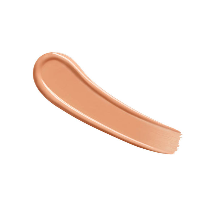 Teint Idôle Ultra Wear Care & Glow Serum Concealer