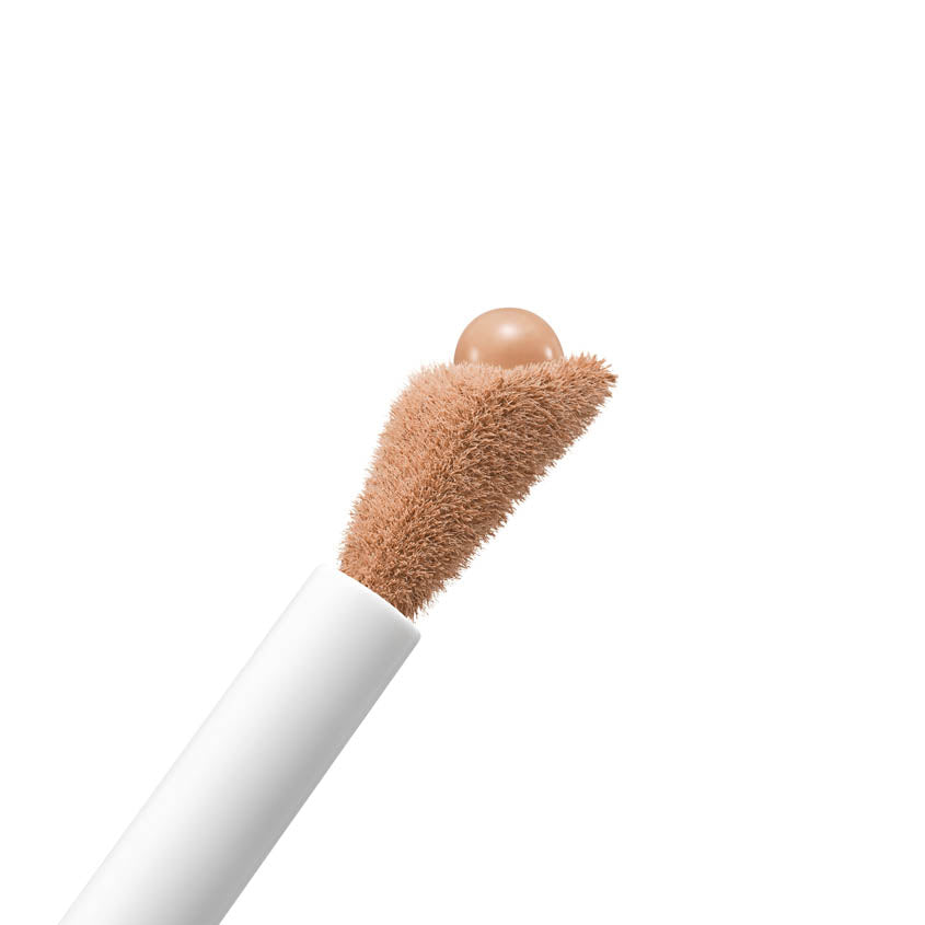 Teint Idôle Ultra Wear Care & Glow Serum Concealer
