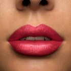 L'Absolu Rouge Cream Lipstick