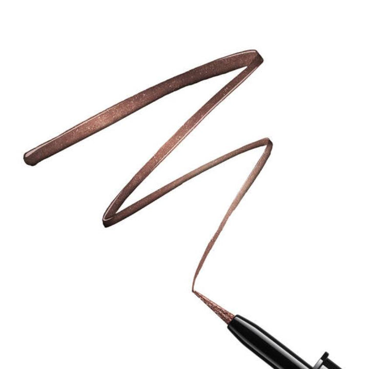 Artliner Eyeliner